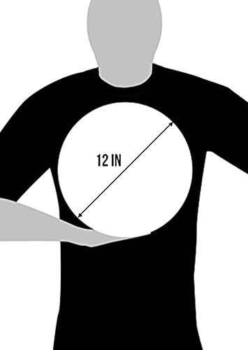 Miniatura 3 de Pennsylvania Zook Dutch Hex Bless Love Marriage Happiness Vintage - Letrero de metal retro para el día de San Valentín, cafetería, bar, hogar,