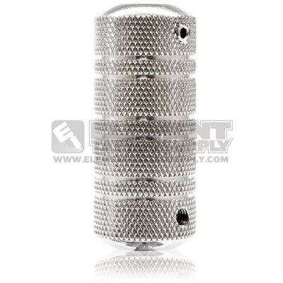 HD Stainless Steel Grip 1" Inch Autoclavable Element Tattoo Supply