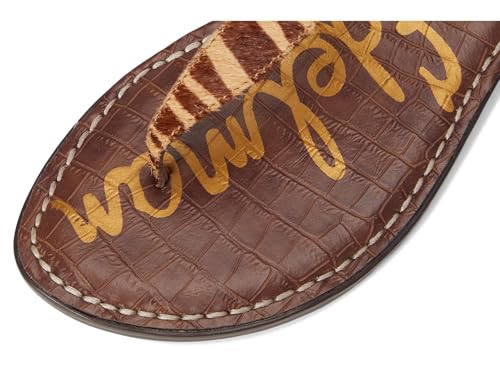 Image of Sam Edelman Women's Gigi Flat Sandal