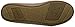 Rocket Dog Women's Wavey Hampton Cotton Santa Barbra Webbing Slip-On Shoe
