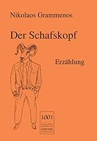Der Schafskopf: Erzaehlung (German Edition) 3837206173 Book Cover
