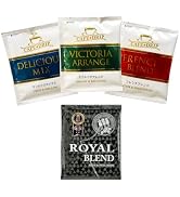 Amazon | 【創業100年の味】チモトコーヒー 4大陸 珈琲 コーヒー豆