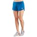 Icebreaker Women's Dart Shorts