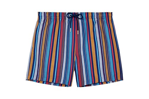 Short de bain Marni multicolore XL de qualité supérieure