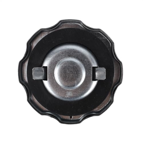 Cancanle Tankdeckel für Honda GX120 GX160 GX200 GX240 GX270 GX340 GX390 188F Generator Motor