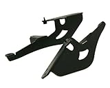 Für Yamaha: Majesty 125 YP125R 00-09, Majesty 125 YP125R 07-09