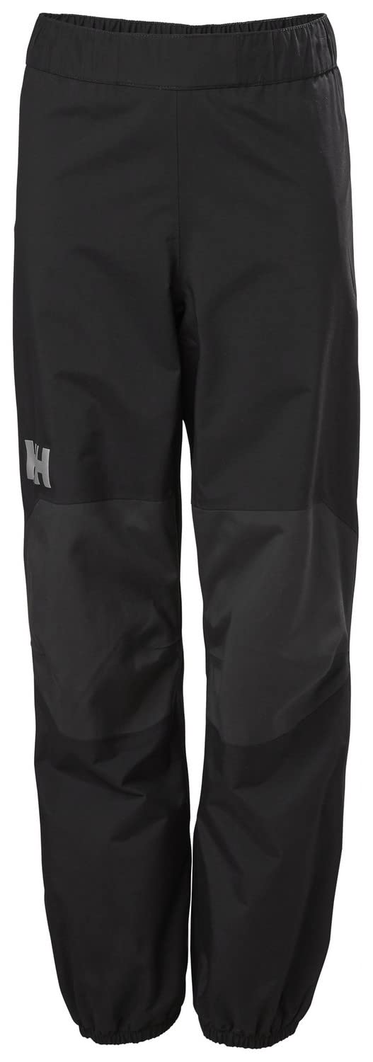 Pantalon de ski imperméable enfant Helly Hansen Jr Guard
