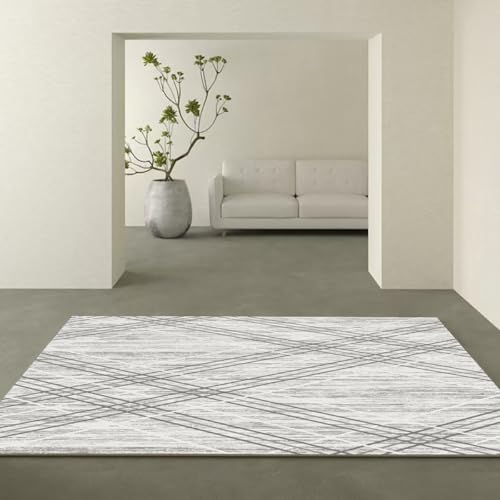 �uFrisence�v�􂦂�J�[�y�b�g �ƒ�p���O �ӂ��� �}�C�N���t�@�C�o�[ �k���� �h�� ����~�� ���g�[�Ή� ���r���O���O �q������ �����Q�}�b�g �y�b�gOK ��N���g���邨����ꃉ�O 140×200cm FRISY23-D50