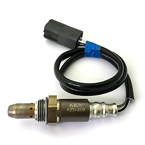 マツダ純正排気温センサーソケット