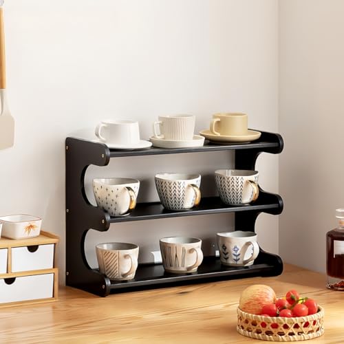 miluFox JbvX^hb}OJbvEKXERbvER[q[JbvEԎt[ɁbȃfXNgbvIEho@\t (ł,OK50cm)