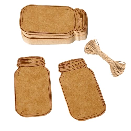 NtgMtg^O Be[W C\W[^O ʋlx uN{g^O VRW[gRt EFfBO/xr[V[/p[eB[LOip 100