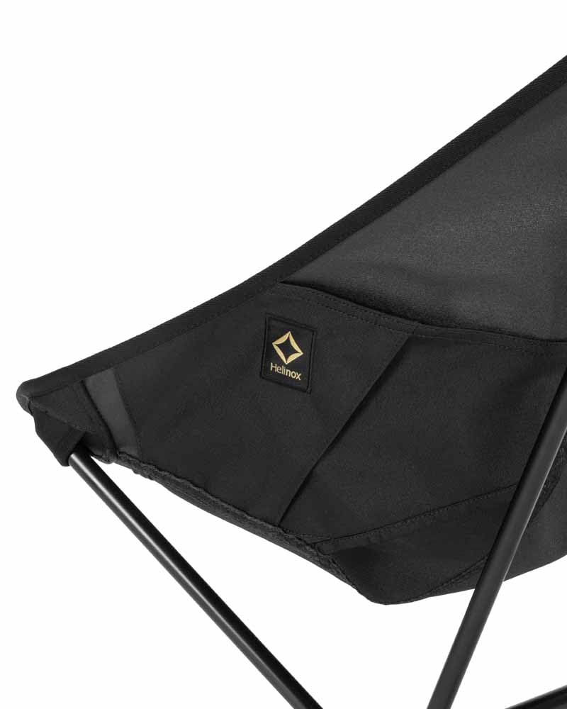 Amazon.co.jp: ヘリノックス Helinox タクティカル チェアツー