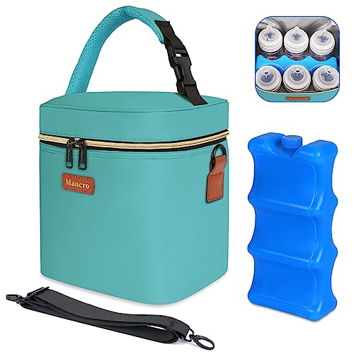 Our Top 10 Best Baby Bottle Tote Bags Reviews Glory Cycles