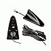 Metra 44UA44 Amplified Roof Mount Antenna