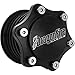 Dragonfire Racing Quick Release Steering Wheel Hub