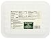 WHOLE FOODS MARKET Better Chicken Ground Chicken, 16 OZ