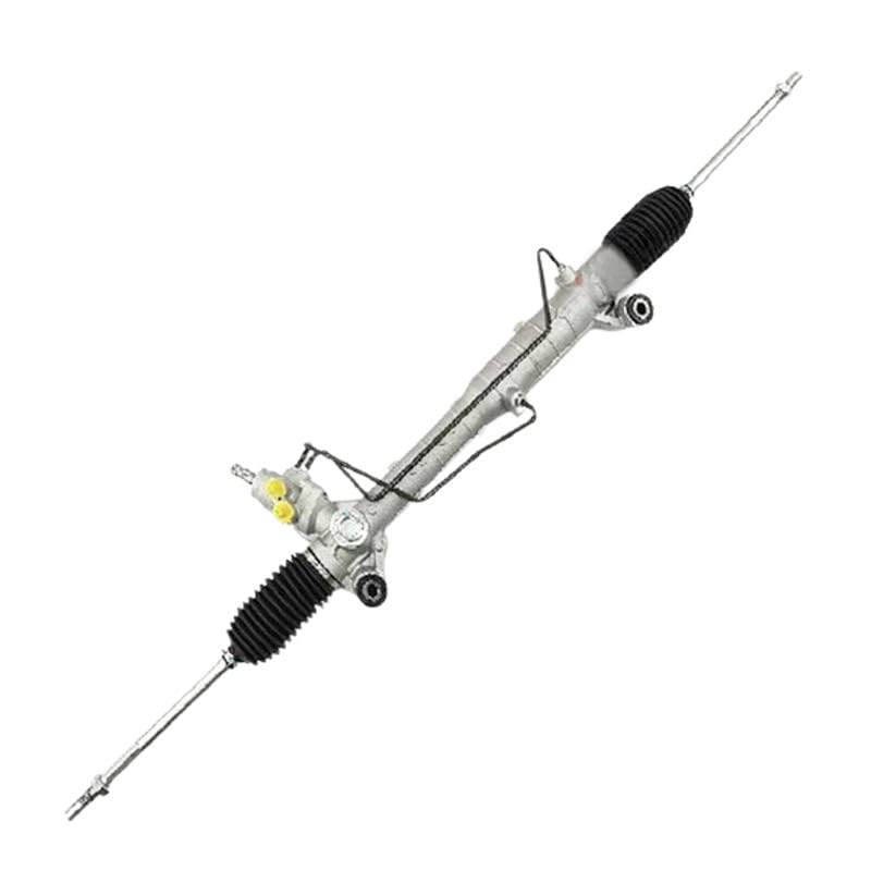 Amazon.com: Power Steering Rack Gear Box fits Suzuki Grand Vitara