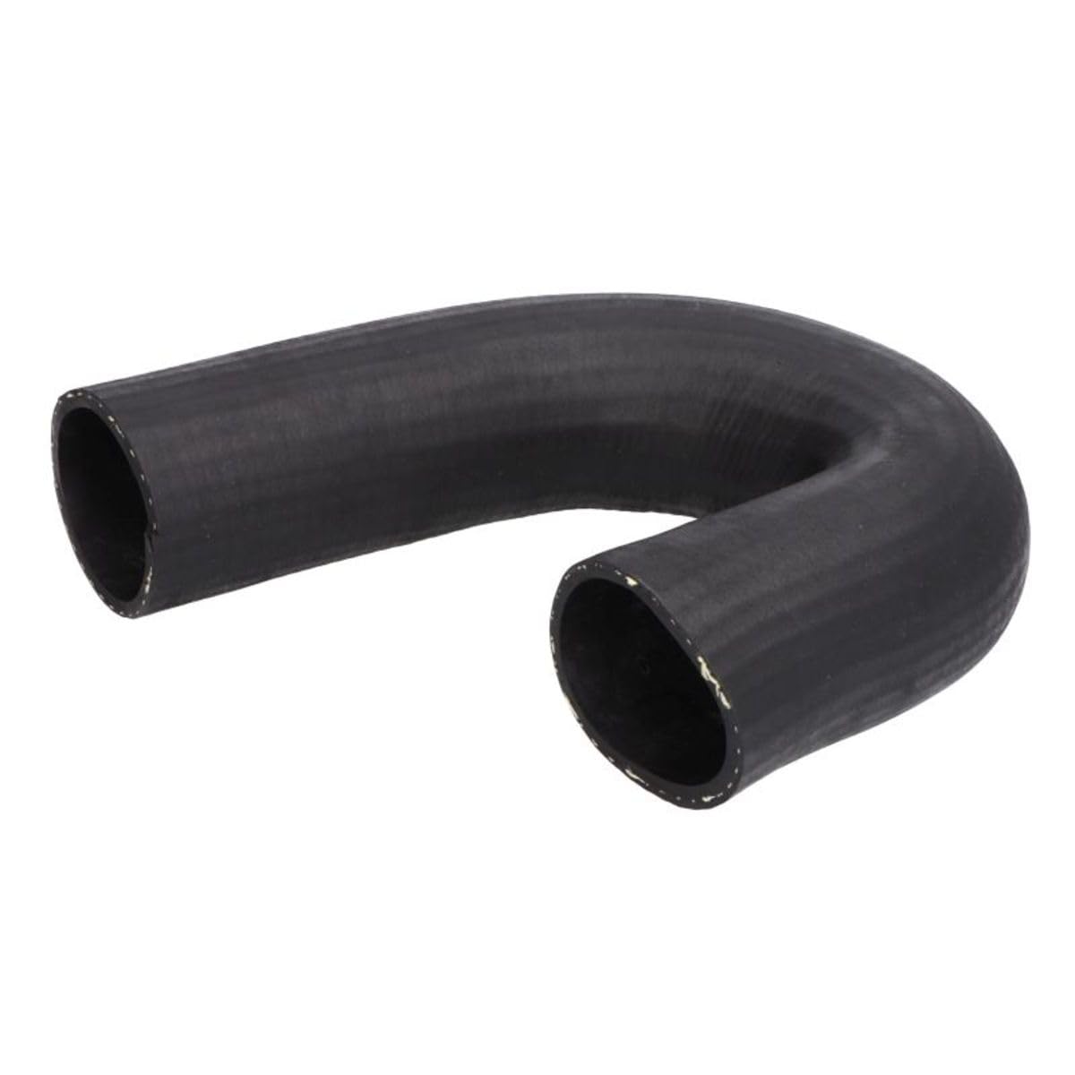 Gaine De Suralimentation Thermotec DC5013TT - Durite Turbo Compatible Mitsubishi L200 Triton