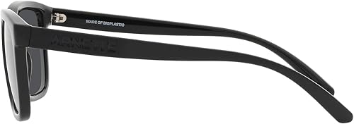 Miniatura 4 de ARNETTE Gafas de sol cuadradas An 4321