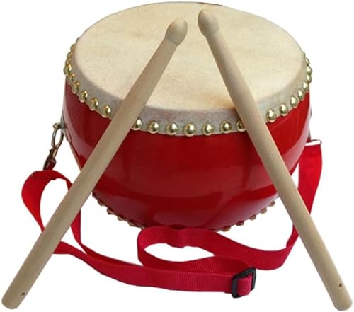 {iI   Zbg { v   o` 2{ t YN VN   p[eB[ ObY a Cxg JIP y LbY p[JbV Ki10pa32cmj