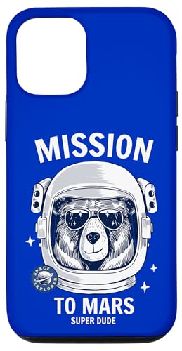 Brave Space �F����s�m �F T�V���c �F����s�m �F �O���t�B�b�N �X�}�z�P�[�X iPhone 12/12 Pro �p