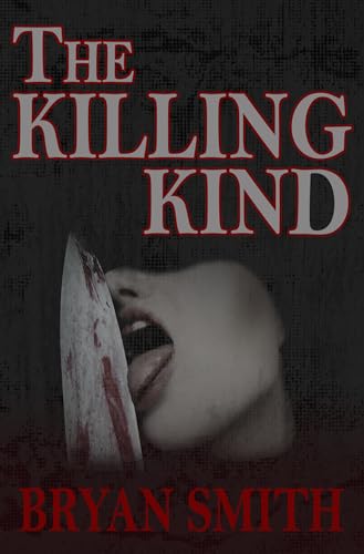 The Killing Kind