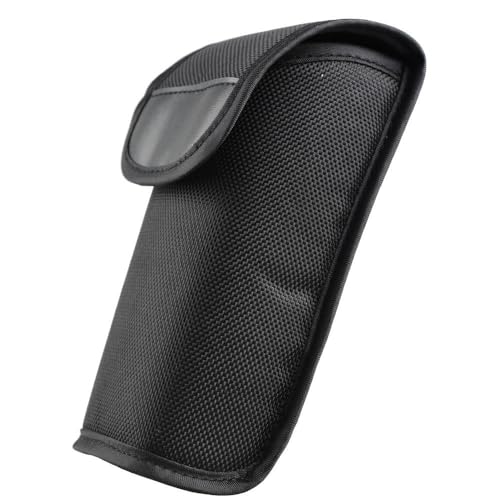 Godox TT350C 2.4G HSS 1/8000s TTL GN36 Wireless Speedlite Flash para Canon EOS M M2 M5 M6, para Cano