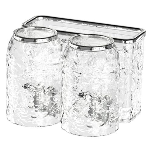 [Queen-b] Ǌ| uVz_[ Rbvt uV [ X^h P[X duV J~\  z_[ sv  @\ ʏ qI (NA, 2)