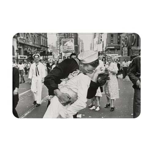 Ɣ̏LX O}bg փ}bg O O~ lGʗp h_j 􂦂 ӂӂ픧G ~߃zbgJ[ybg  v[g 40×60cm