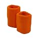 MG Wrist Band Pair (Terry)