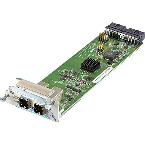 Supermicro AOC-STG-i2T 2Port 10 Gigabit Ethernet PCI-Express 2.1 RJ45 Adapter Low Profile Retail (AOC-STG-I2T)