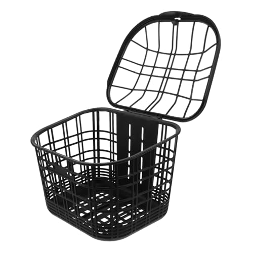 ledmomo d]ԑΉeʃtgoXPbg @\ϋv[JS ʋΔpȒPtTCNOANZT[