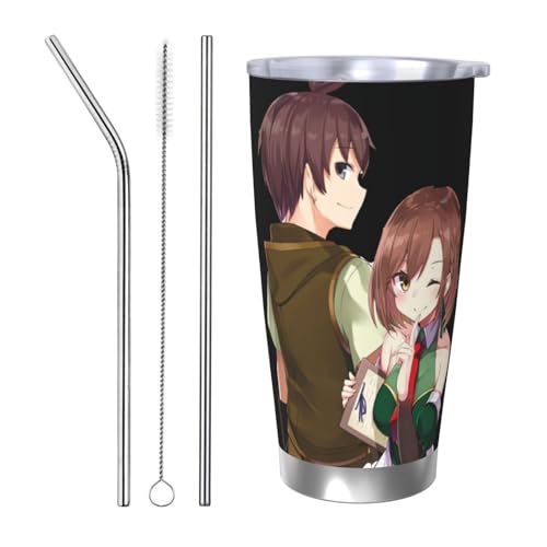 �����������B���_���W����?��������b���Đ��E�ŋ�? �X�e�����X �}�O�{�g�� �ۉ� �ۗ� ������� ������ �y�� �R��h�~ ��� �w�Z �A�E�g�h�A �M�t�g �v���[���g �a���� ��̓� ���̓� �N���X�}�XStraw Three-piece Set