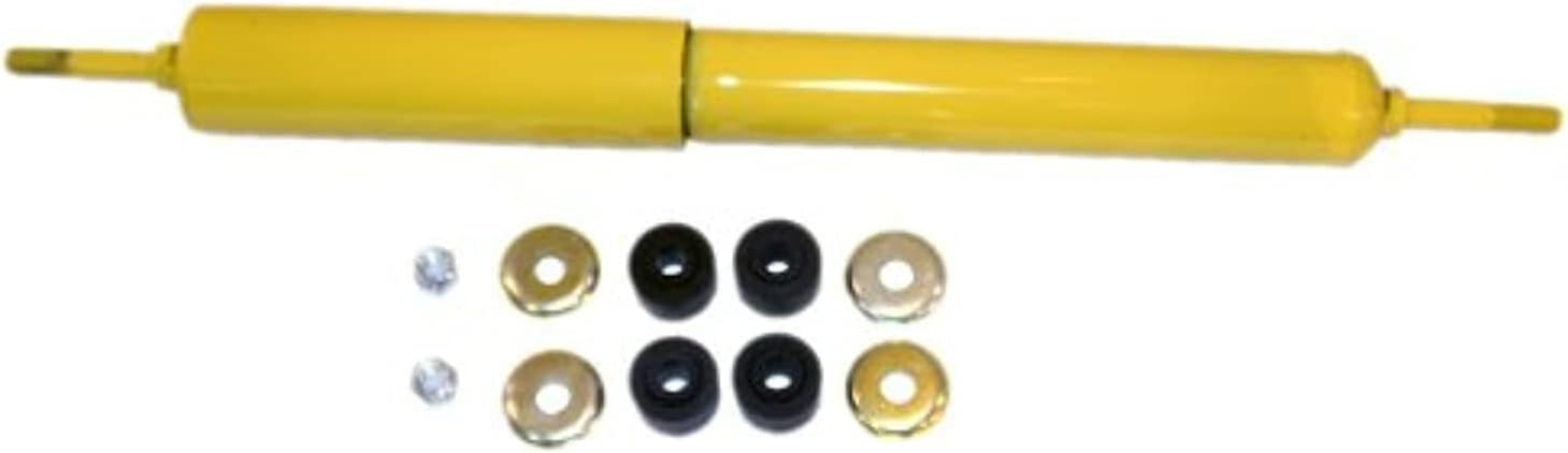 Magnum 65468 Suspension Shock Absorber