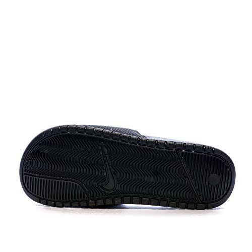 Image of Benassi JDI Slides