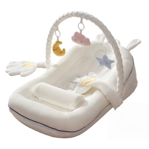 TAYTHI܂肽ݎxr[xbhAQ}bgXACxbhAQAyʁA]A~jRpNgAUh~A􂦂AϋvAqf??}bgAAoYjAxr[V[Mtg (xr[xbh + 蔏q + ჉bN)