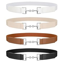 F-black+brown+white+beige