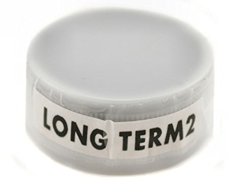 Preisvergleich Produktbild Getriebefett