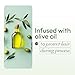ORS Olive Oil Professional Creme Relaxer Extra Strength 18.75 Ounce (Pack of...