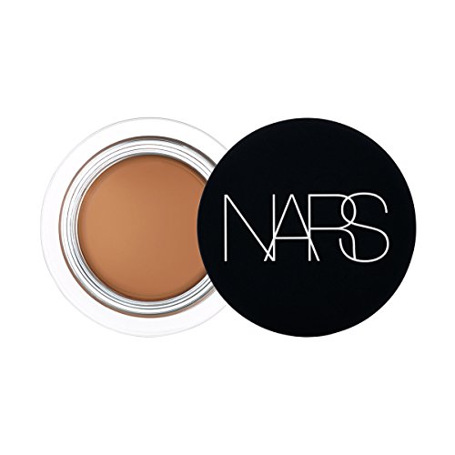 Nars Soft Matte Complete Concealer