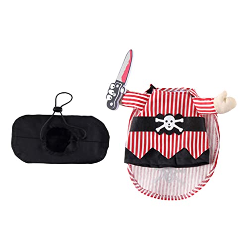 LIOOBO 1ZbgybgpRXvߑ L fUC yʂ