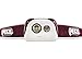 Petzl Tikka Plus Headlamp Lighting Violet