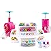 Cutie Stix Maya Toys Cut & Create Station Jewelry Making