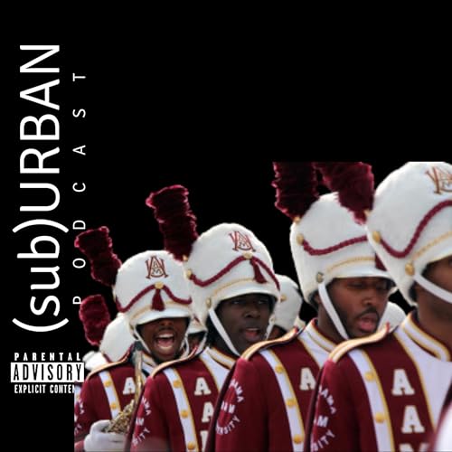 Ep. 278 Matriculation