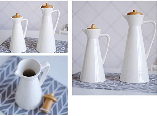 Tenda Enchufe inteligente SP6, enchufe Alexa de 13 A, enchufe WiFi funciona con Alexa y Google Home, control remoto de aplicación, función de horario y temporizador, enchufe inteligente inalámbrico no - imagen 4