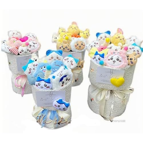 ハチワレ ぬいぐるみ かわいい」の人気商品一覧 | 安い商品を ハチワレ ぬいぐるみ かわいい」の人気商品一覧 | 安い商品を