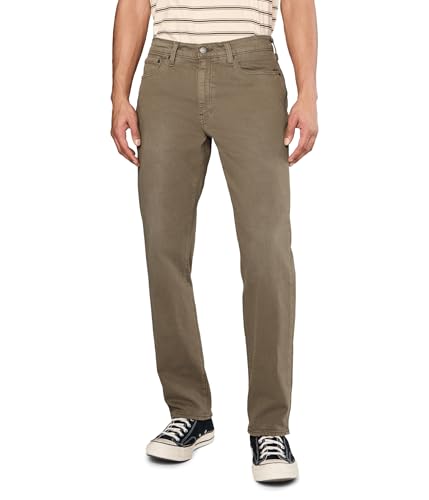 Image of Levi's Men's 559 Lined Pant