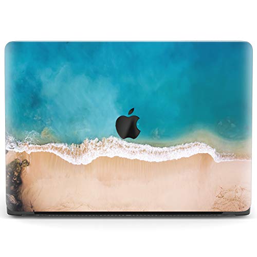 Best Surfing Laptop
