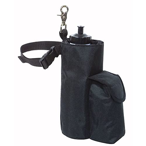 Dura-Tech Saddle Water Bottle Holder