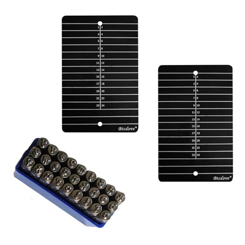 Titanium Seed Phrase Storage with Tamper-Proof Lock